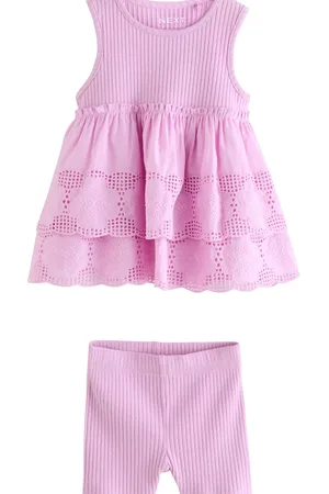 Next Conjunto