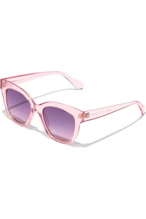 Hawkers Gafas de sol 