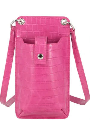Felipa Bolso de hombro