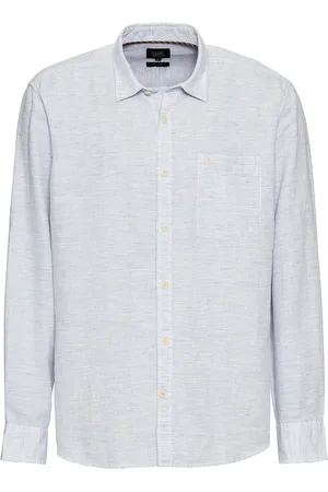 Camel Active Camisa