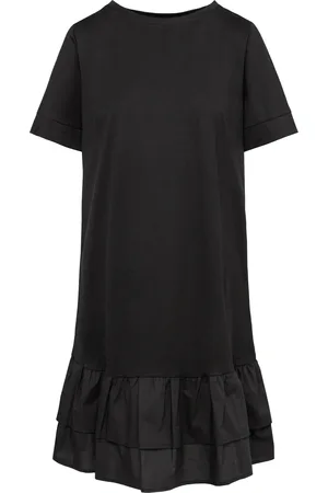 QUIOSQUE Vestido