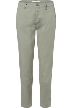 Mac Pantalón chino 
