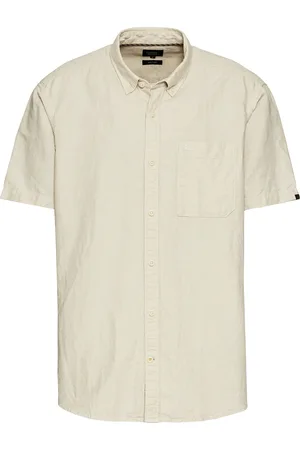Camel Active Camisa
