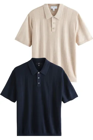 Next Camiseta