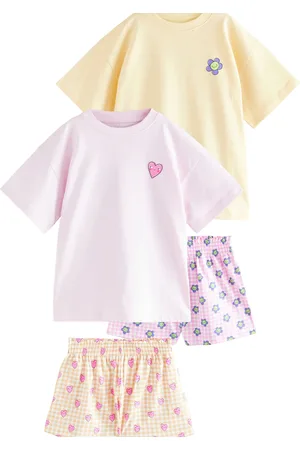 Next Pijama