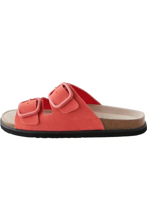 Next Zapatos abiertos