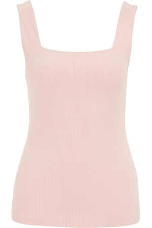 WE Fashion Top