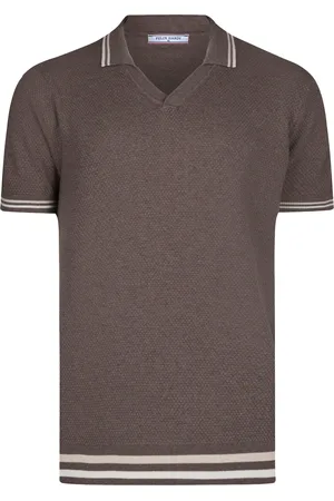 Felix Hardy Jersey