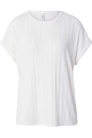 ONLY Camiseta