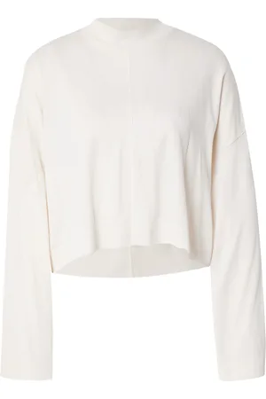 Drykorn Camiseta 