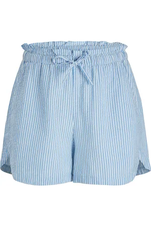 JJXX Pantalón 