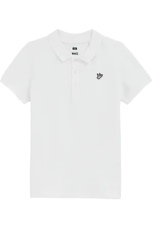 WE Fashion Camiseta