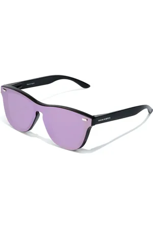 Hawkers Gafas de sol 