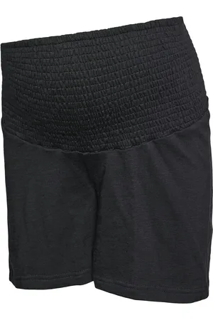Mama;licious Pantalón 