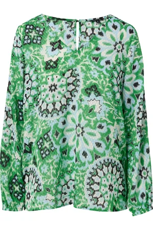 Comma, Blusa