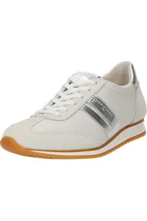 Paul Green Zapatillas deportivas bajas