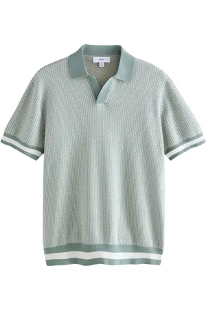 Next Camiseta