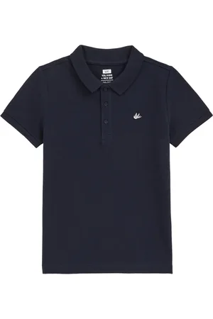 WE Fashion Camiseta