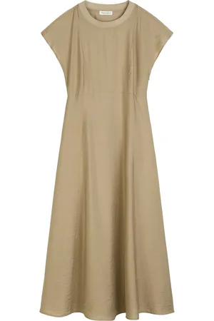 Marc O’ Polo Vestido