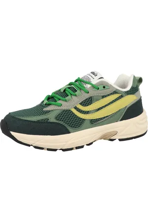 Genesis Zapatillas deportivas bajas 