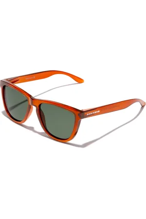 Hawkers Gafas de sol 
