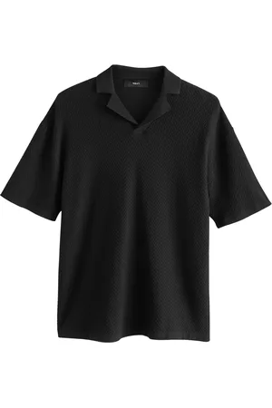Next Camiseta
