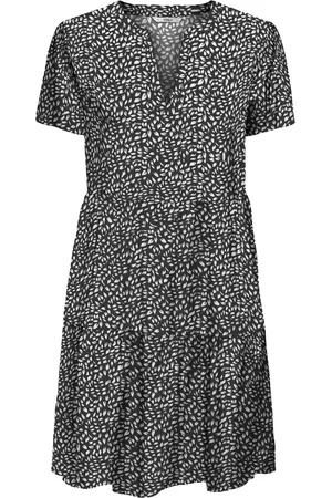 ONLY Vestido 