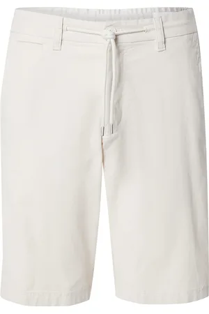 QS by s.Oliver Pantalón chino 