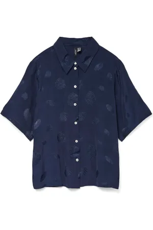 VERO MODA Blusa