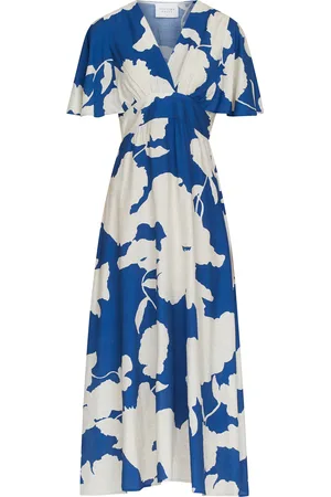 SisterS point Vestido 