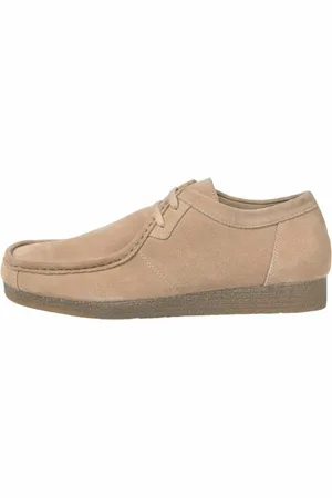 JACK & JONES Zapatillas deportivas bajas