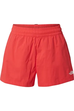 The North Face Pantalón deportivo 
