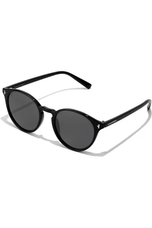 Hawkers Gafas de sol 