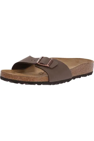 Birkenstock Zapatos abiertos 