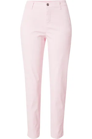 Mac Pantalón chino 
