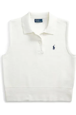 Ralph Lauren Jersey