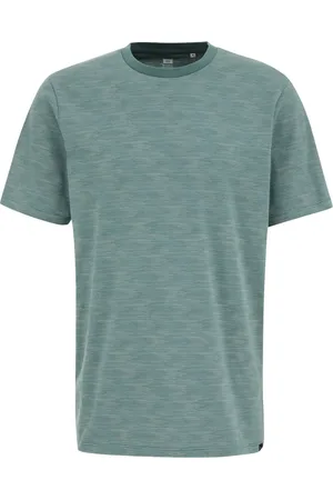 WE Fashion Camiseta