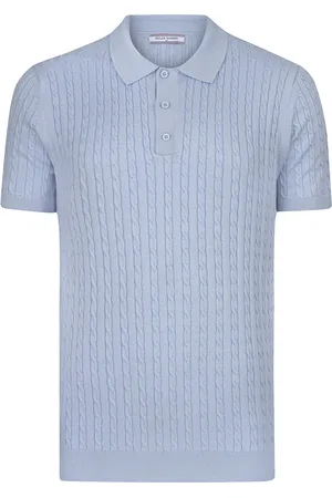 Felix Hardy Jersey