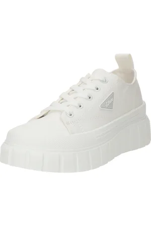 QS by s.Oliver Zapatillas deportivas bajas