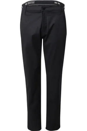 G-Star Pantalón chino 