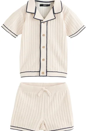 Next Conjunto