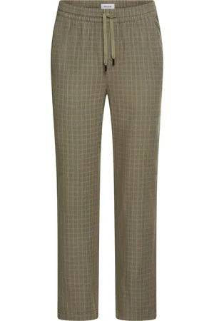 Only & Sons Pantalón