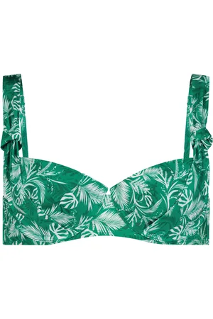 Hunkemöller Top de bikini 