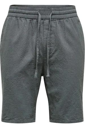 Only & Sons Pantalón