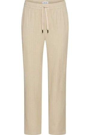 Only & Sons Pantalón