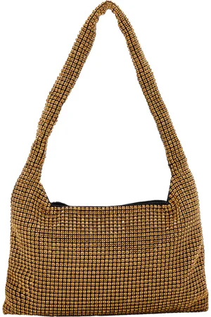 Felipa Bolso de hombro