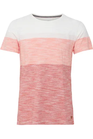 Blend Camiseta 
