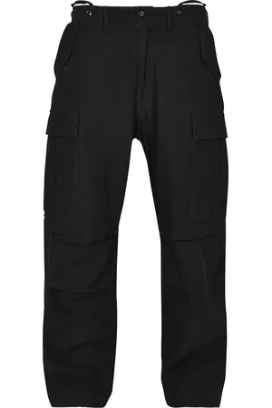 Brandit Pantalón cargo