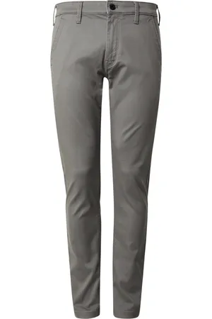 G-Star Pantalón chino