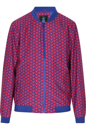 Homebase Chaqueta de entretiempo